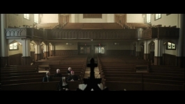 Grotesquerie - Season 01 Episode 03